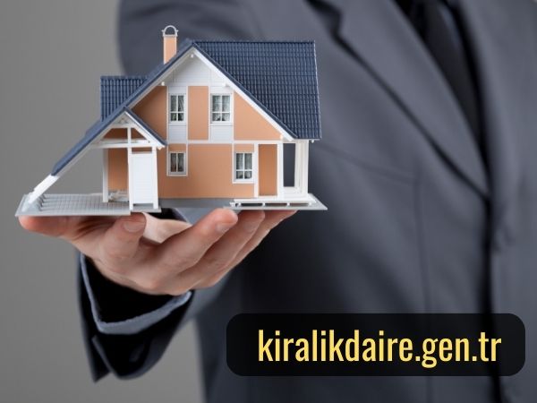 Sığma Mahallesi Kiralık Daire